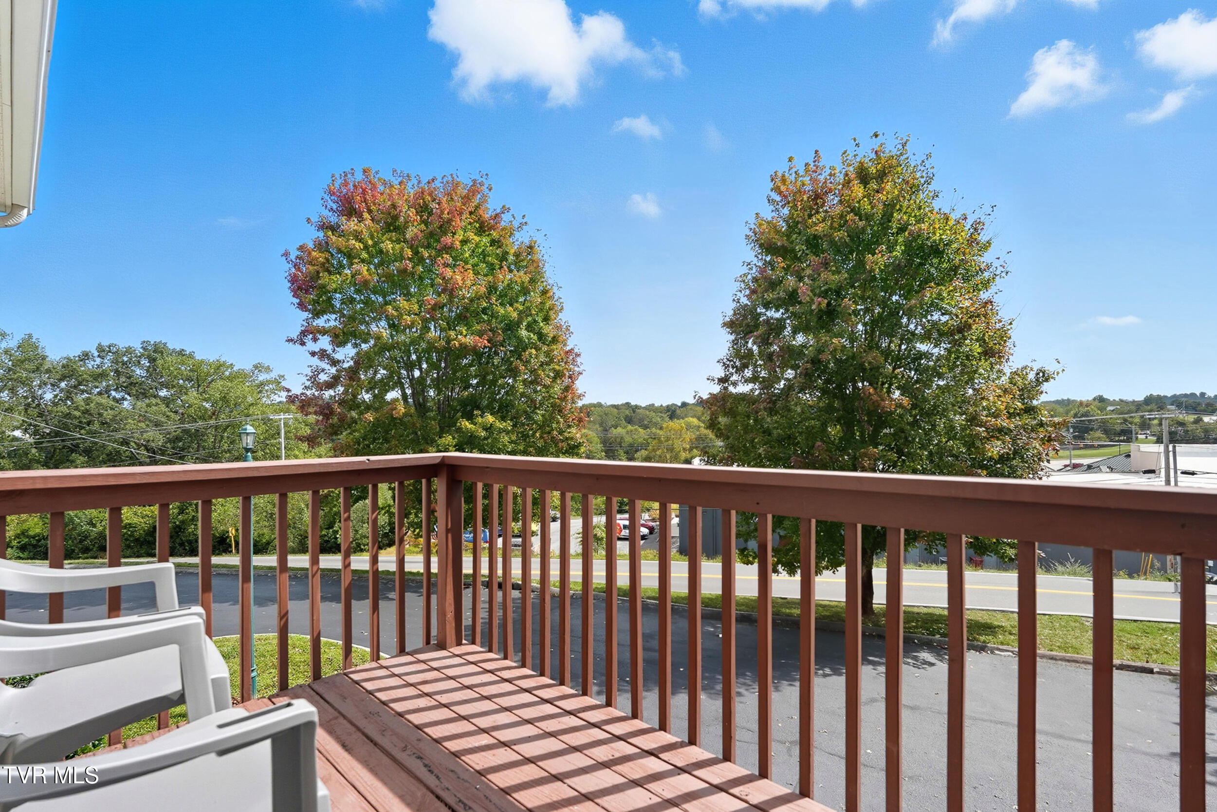 12 Province Drive, Unit 12 Gray, TN 37615 - Photo 26 of 34 23_dsc05463