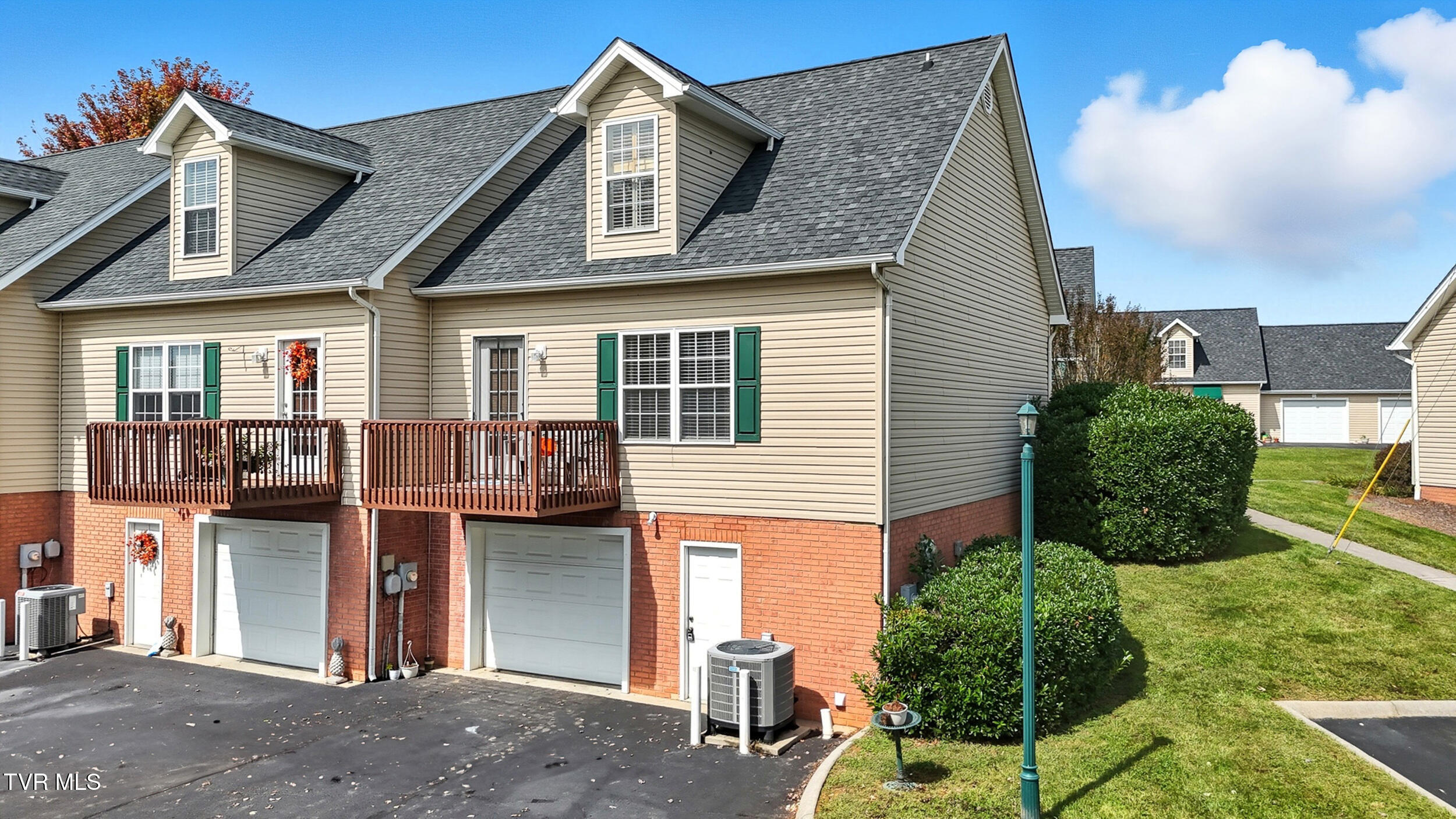 12 Province Drive, Unit 12 Gray, TN 37615 - Photo 28 of 34 25_dji_20250926133603_0482_d