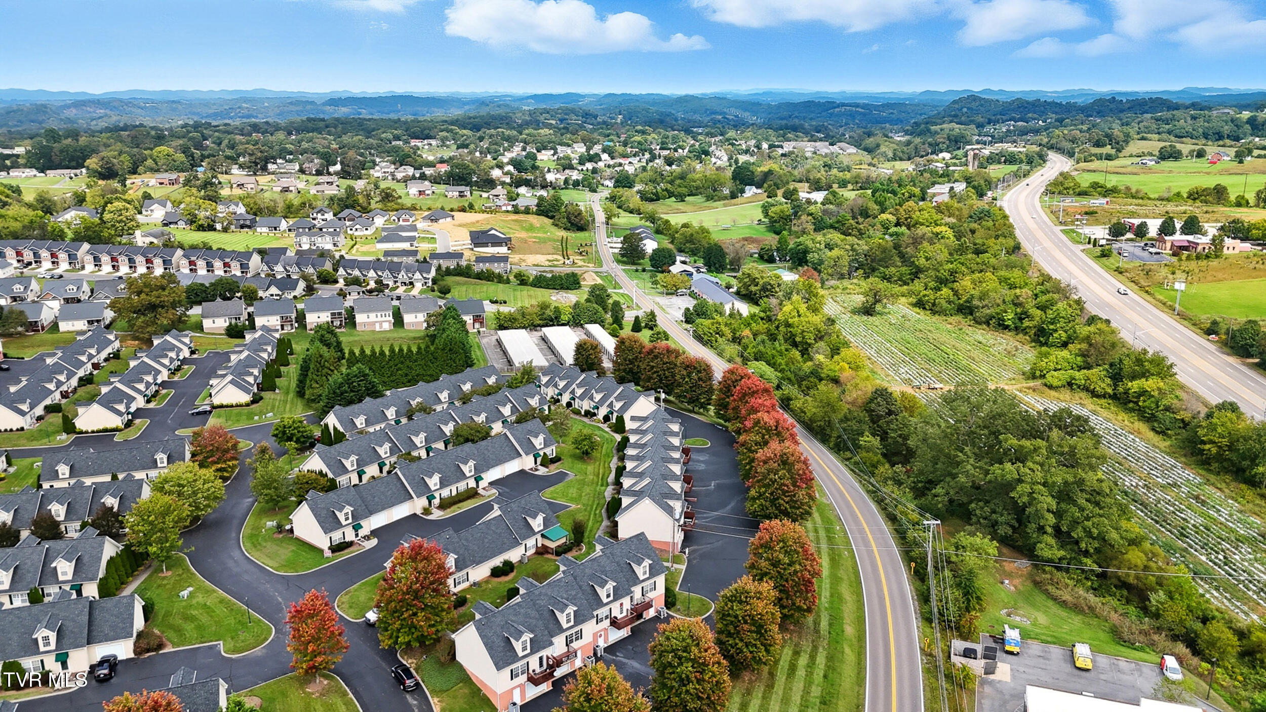 12 Province Drive, Unit 12 Gray, TN 37615 - Photo 29 of 34 26_dji_20250926140406_0488_d