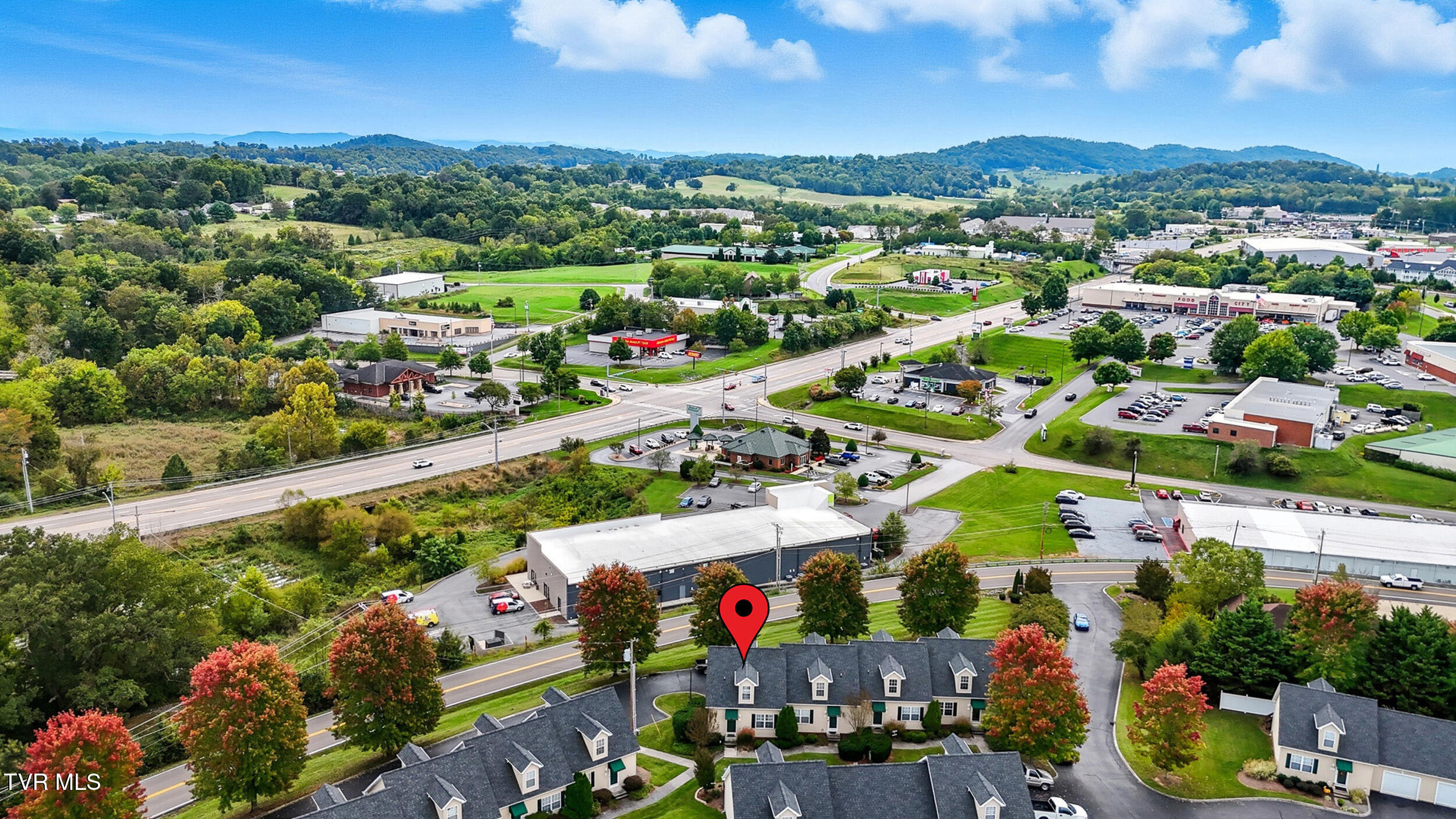 12 Province Drive, Unit 12 Gray, TN 37615 - Photo 32 of 34 29_dji_20250926140506_0491_d