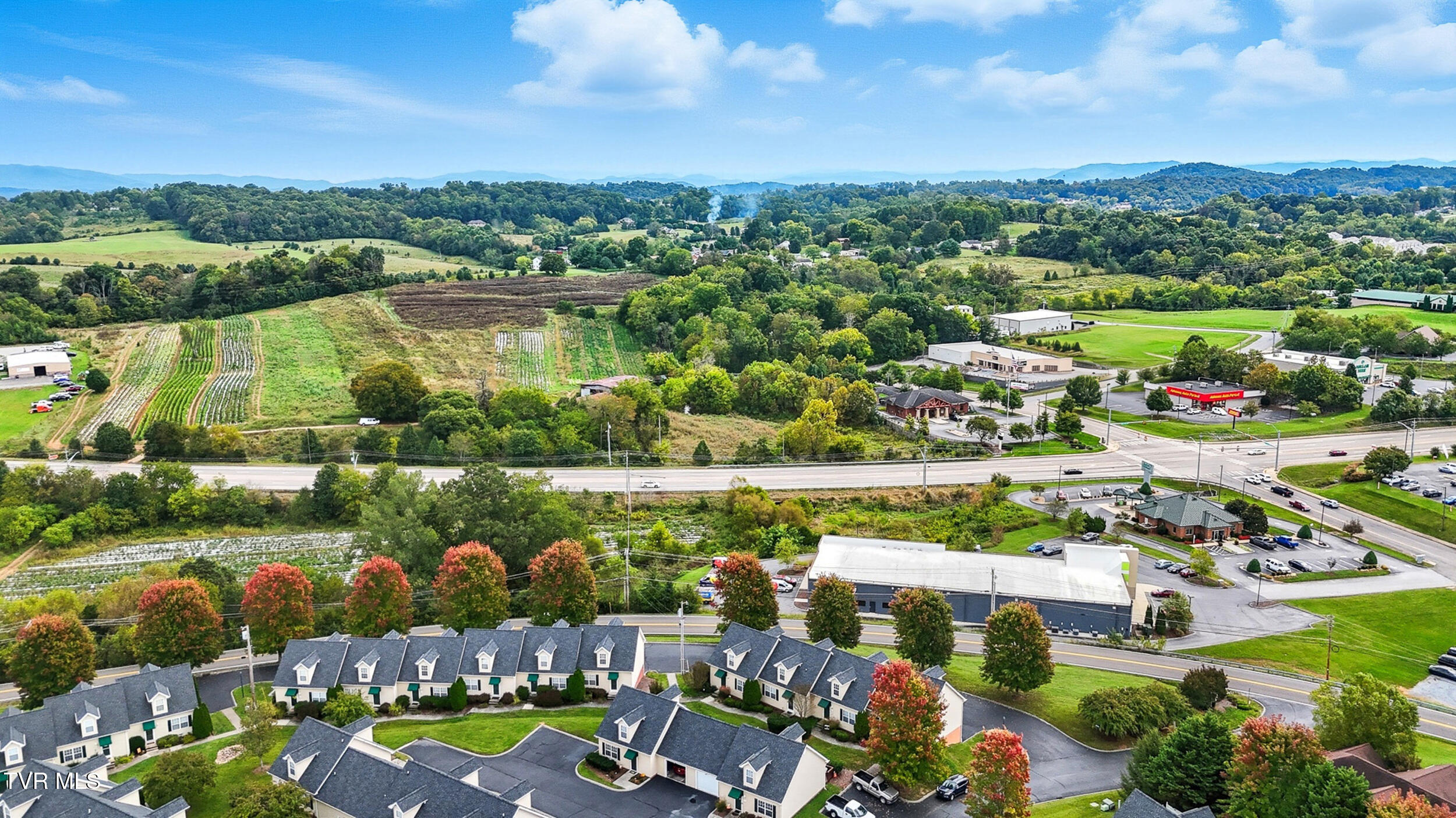 12 Province Drive, Unit 12 Gray, TN 37615 - Photo 33 of 34 30_dji_20250926140611_0493_d