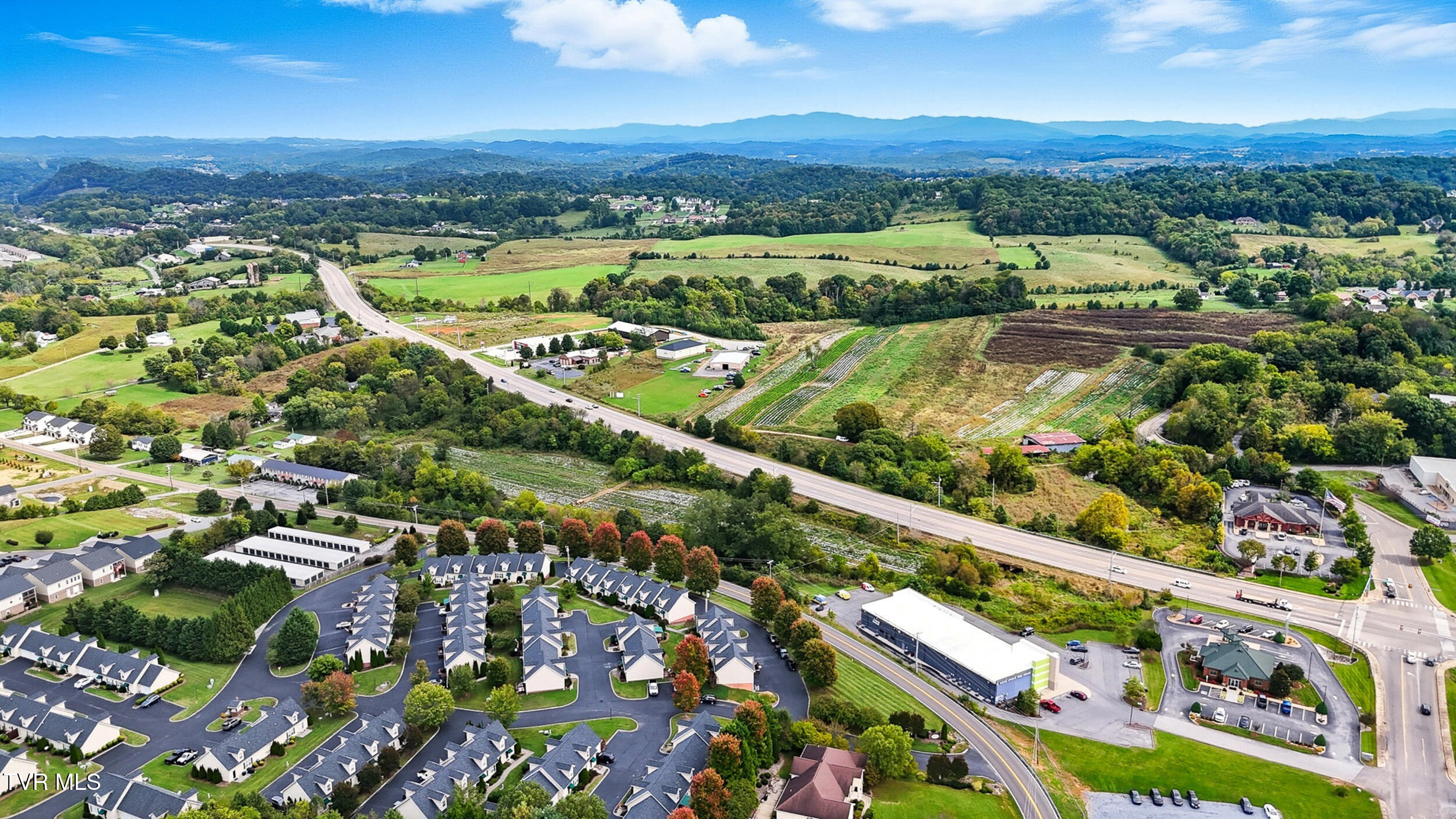 12 Province Drive, Unit 12 Gray, TN 37615 - Photo 34 of 34 31_dji_20250926140657_0494_d