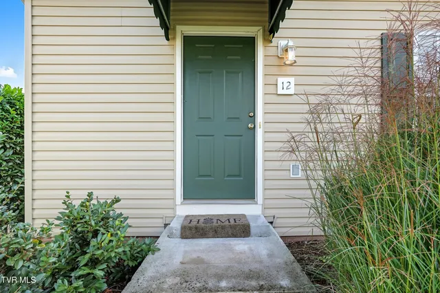 $237,000 | 12 Province Drive, Unit 12, Gray, TN 37615