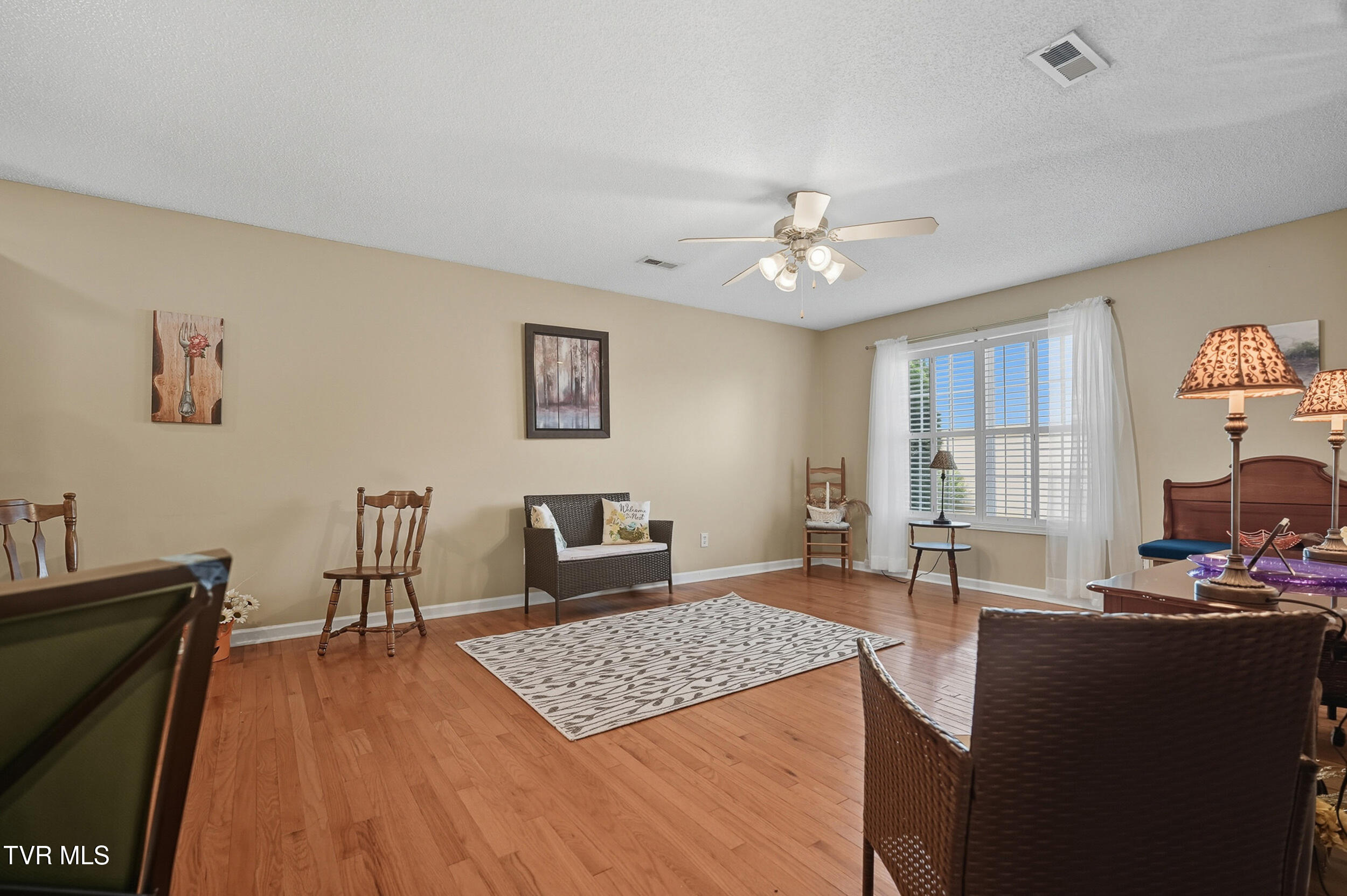 12 Province Drive, Unit 12 Gray, TN 37615 - Photo 6 of 34 6_dsc05385