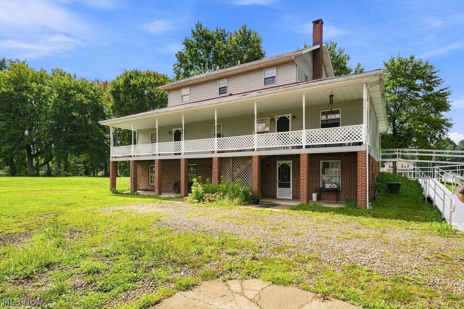 2436 Industry Road Atwater, OH 44201 - Photo 49 of 50 Gallery Image 49
