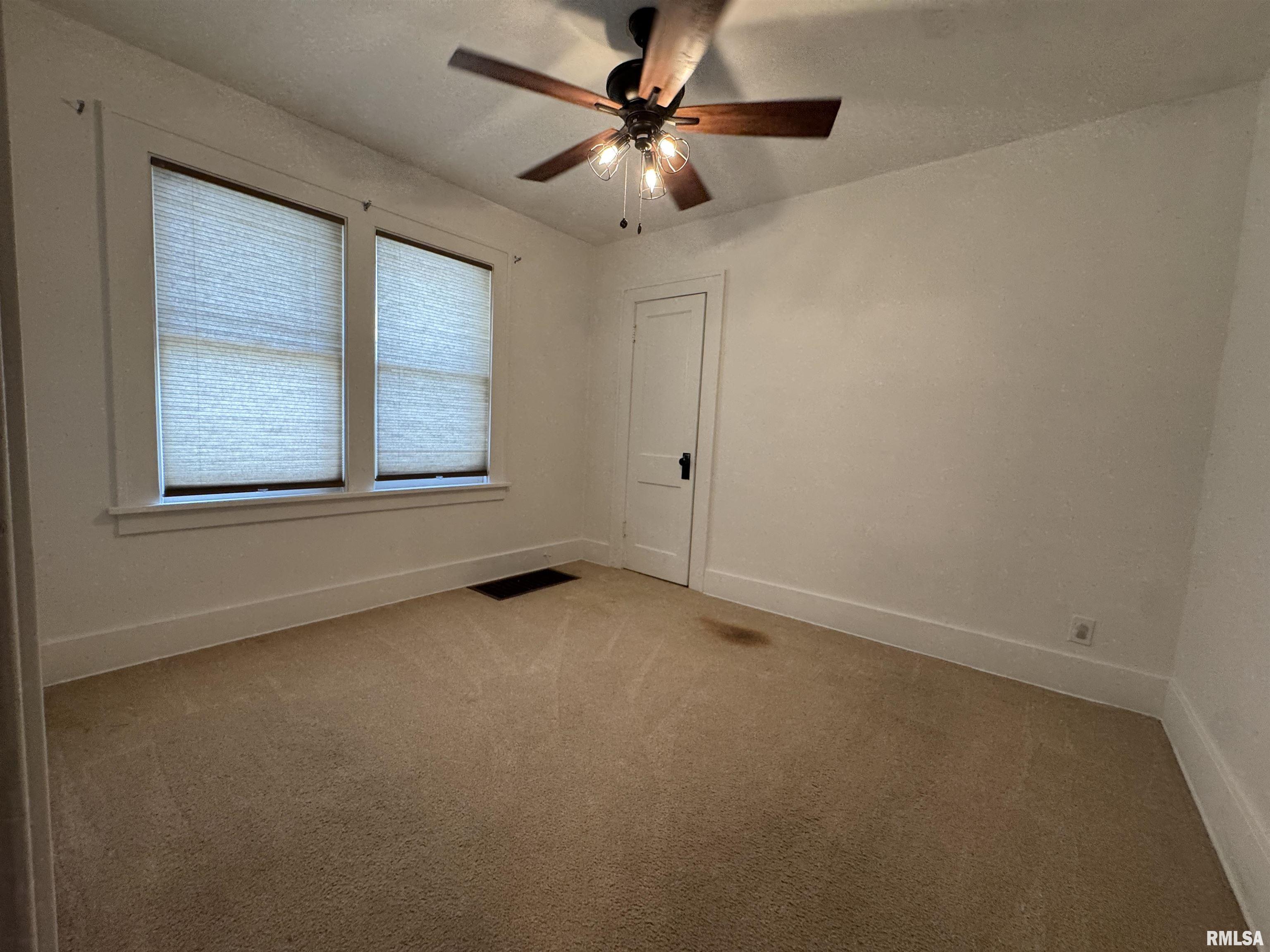 1830 South College Street Springfield, IL 62704 - Photo 20 of 40