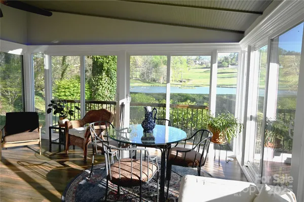 $525,000 | 501 Fairway Drive, Hendersonville, NC 28739