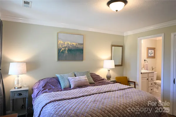 $525,000 | 501 Fairway Drive, Hendersonville, NC 28739