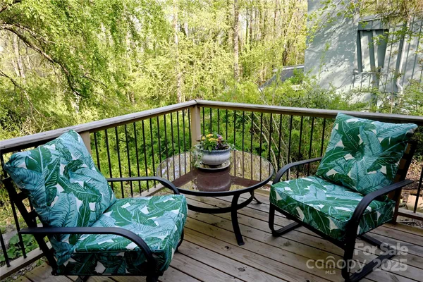 $525,000 | 501 Fairway Drive, Hendersonville, NC 28739