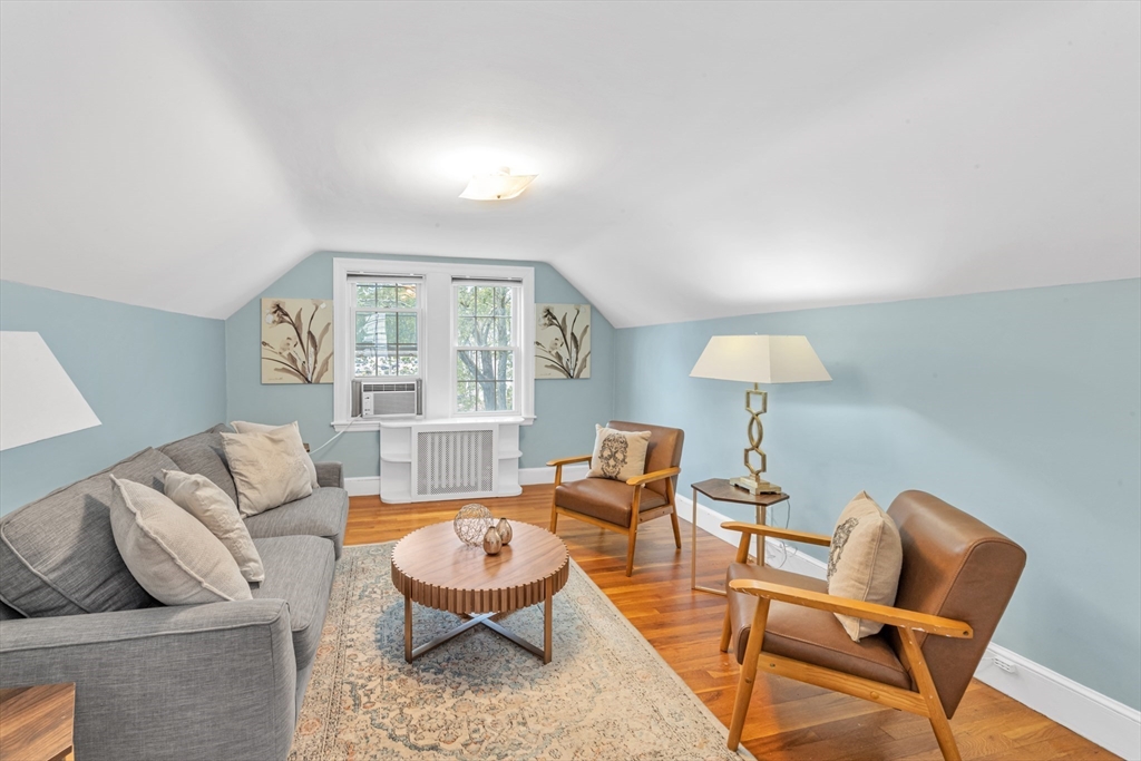 36 Bonad Road Boston, MA 02132 - Photo 12 of 24