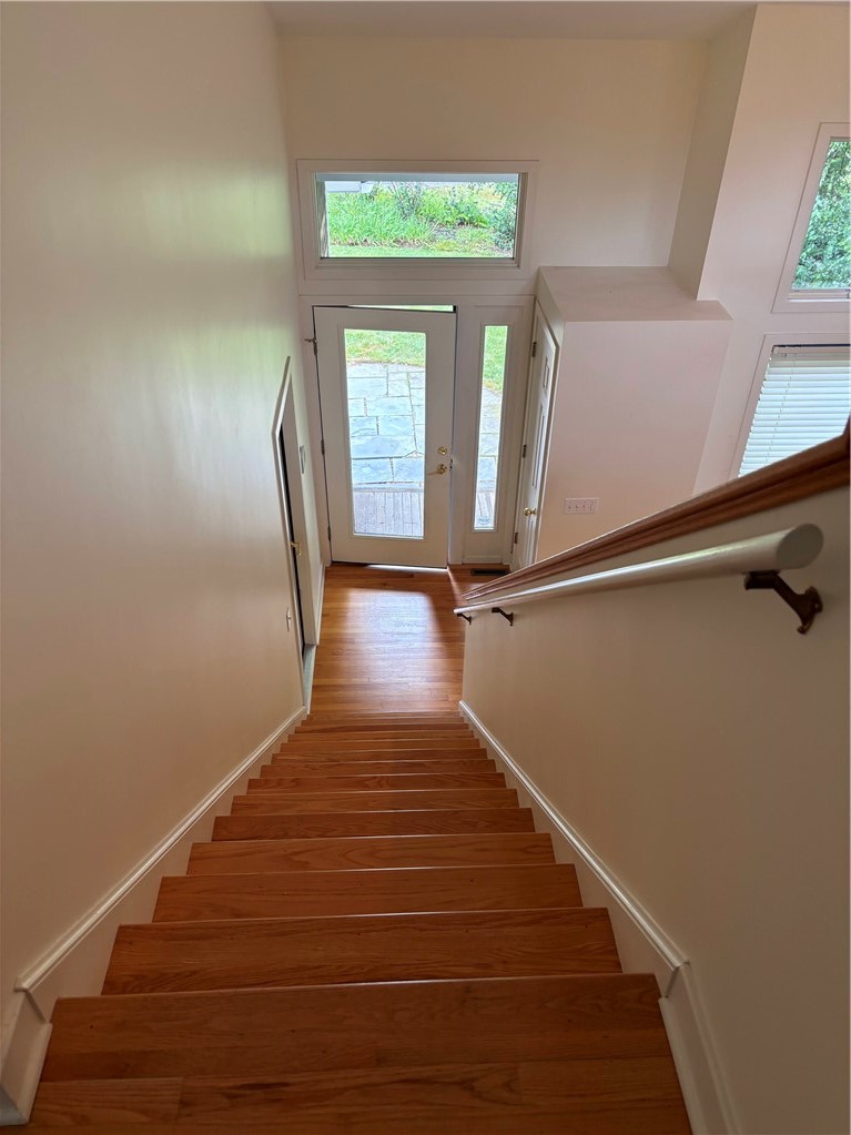 90 Old Mountain Road Richmond, RI 02898 - Photo 14 of 21 Gallery Image 14