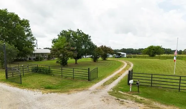 $225,000 | 3284 Private Road 2558, Quinlan, TX 75474