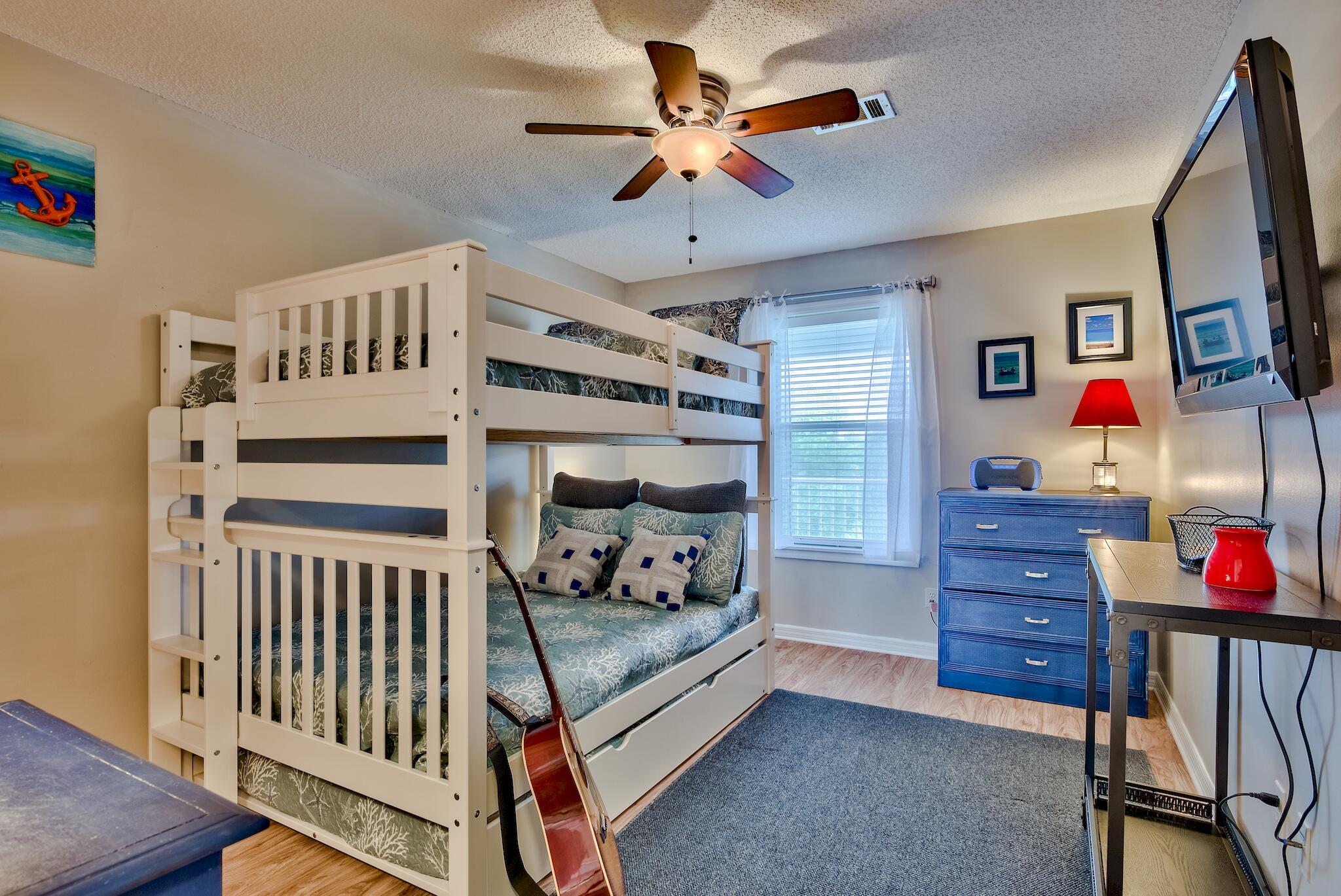 11 Beachside Drive, Unit 932 Santa Rosa Beach, FL 32459 - Photo 14 of 25 small_932 Beachside Villas updates _21