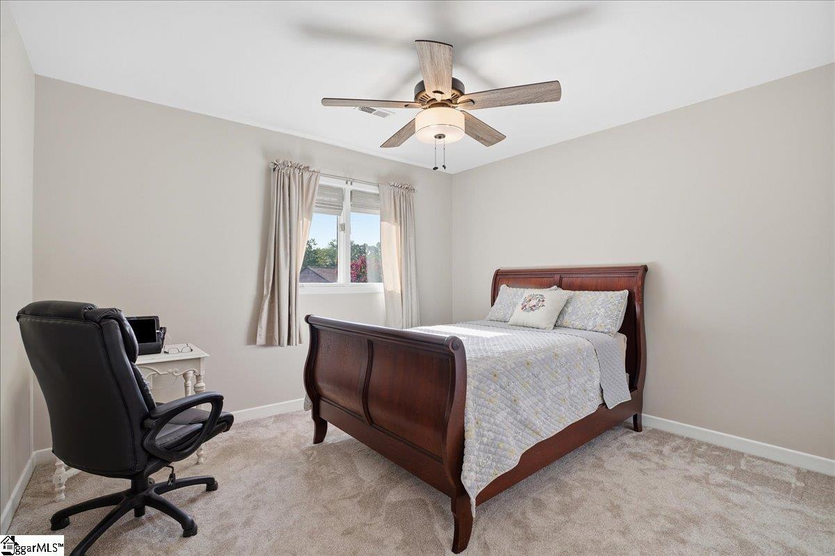 426 Sparrow Hawk Court Greer, SC 29650 - Photo 24 of 39