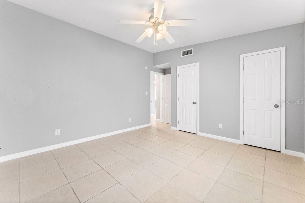 15398 2nd Street East Madeira Beach, FL 33708 - Photo 18 of 22