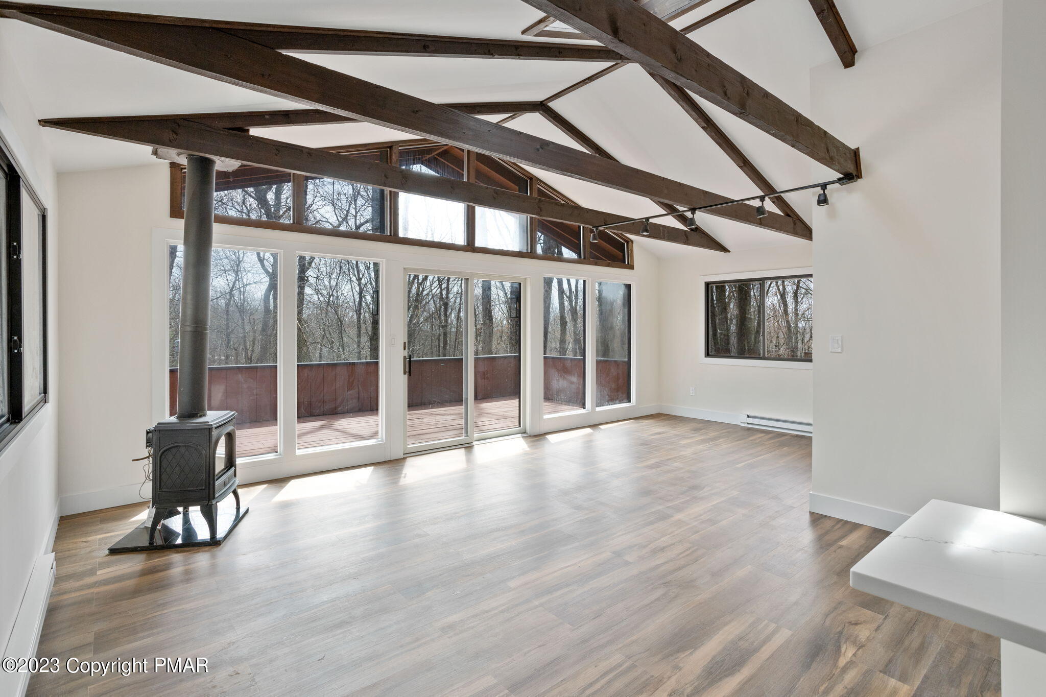 530 Maple Ridge Drive Hawley, PA 18428 - Photo 10 of 46 27-web-or-mls-530 Maple Rdige Rd (1 of 6