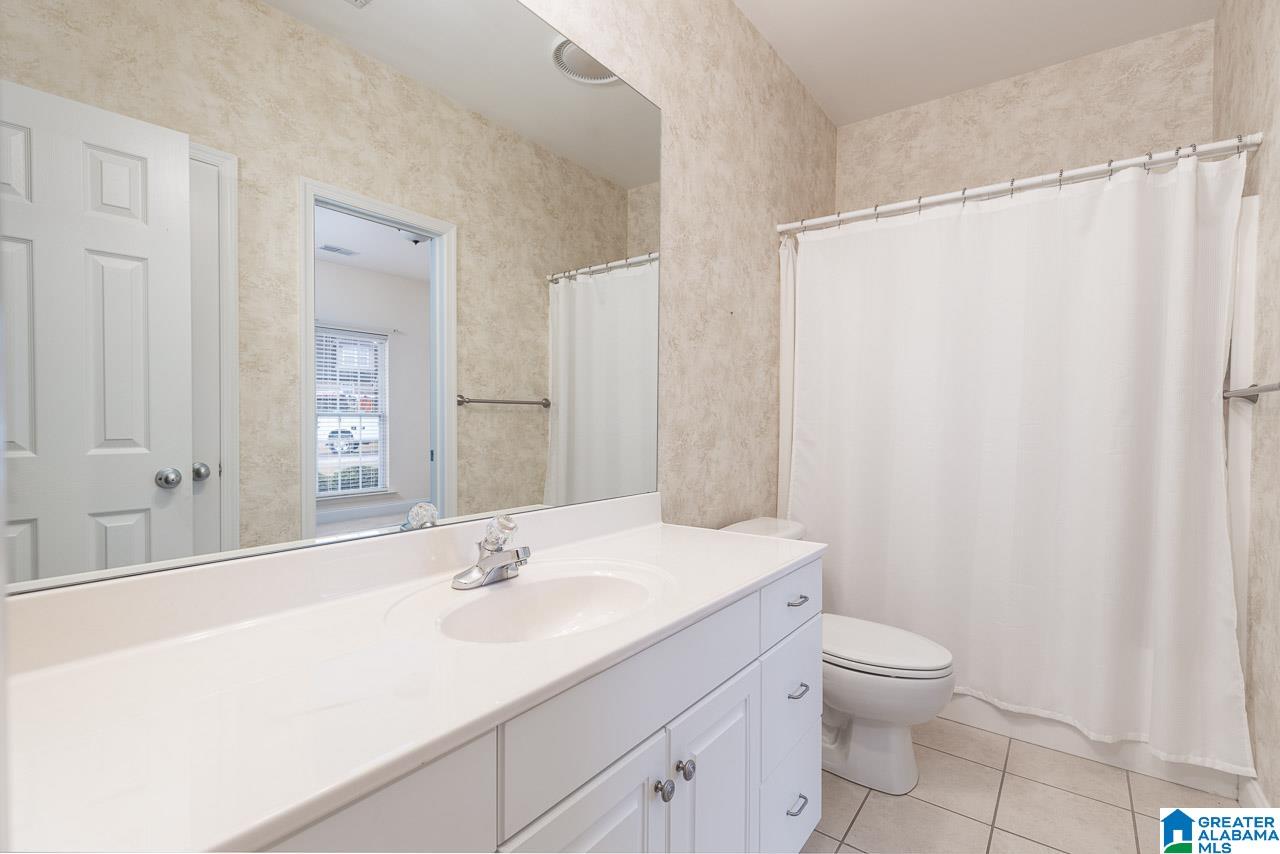 3064 Madison Lane Chelsea, AL 35043 - Photo 25 of 32