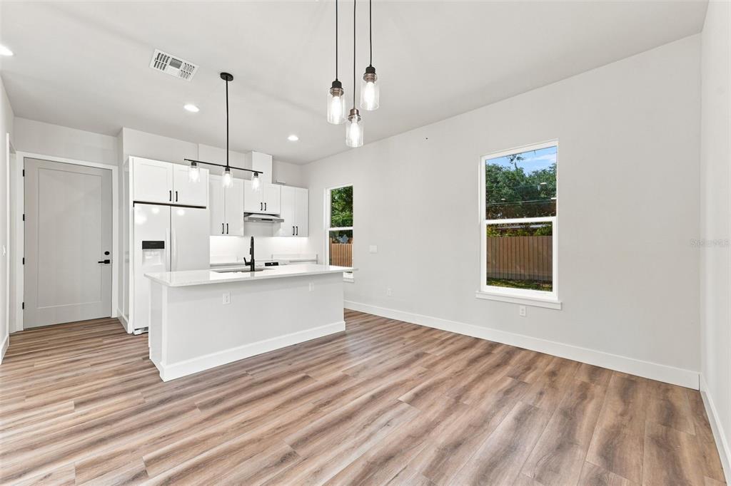 561 North Thompson Road Apopka, FL 32712 - Photo 13 of 43 Gallery Image 13