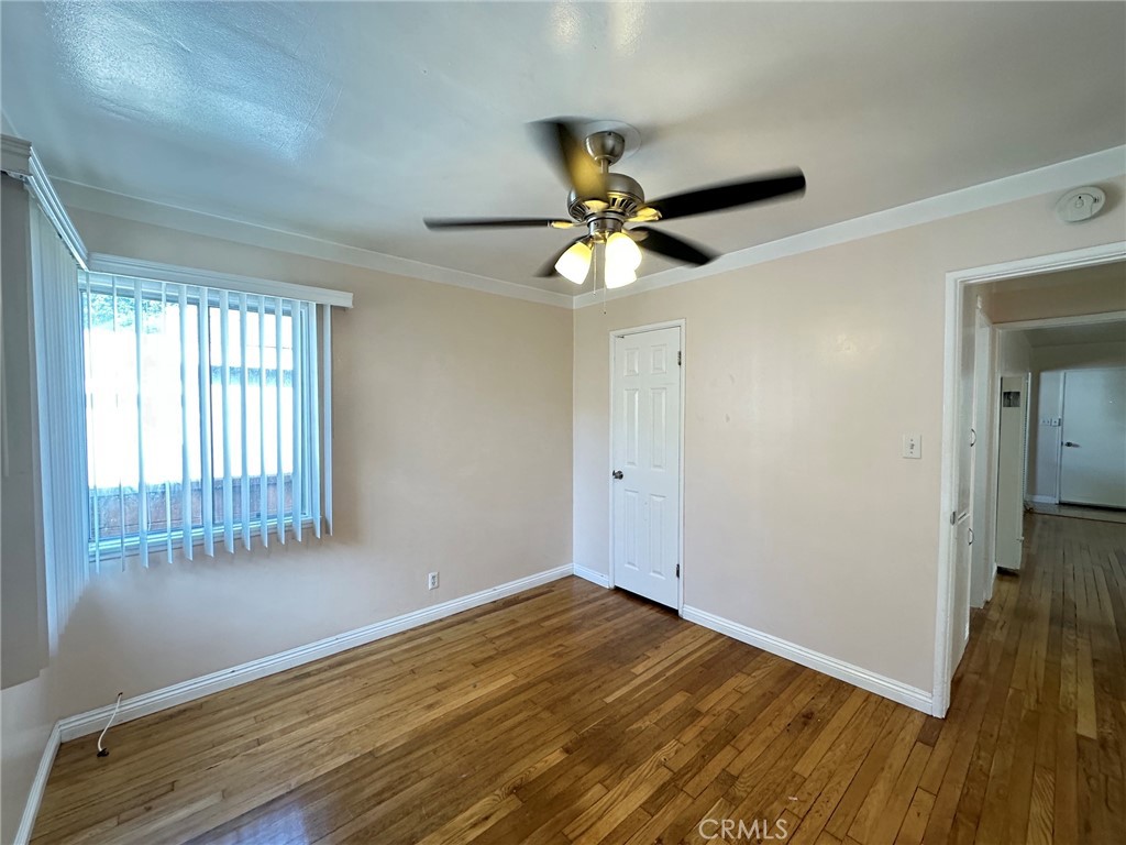 12214 Cambrian Court Artesia, CA 90701 - Photo 12 of 14 Bedroom 2