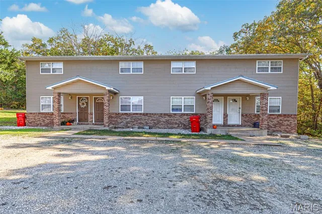 $350,000 | 319 Harold Street, Crocker, MO 65452