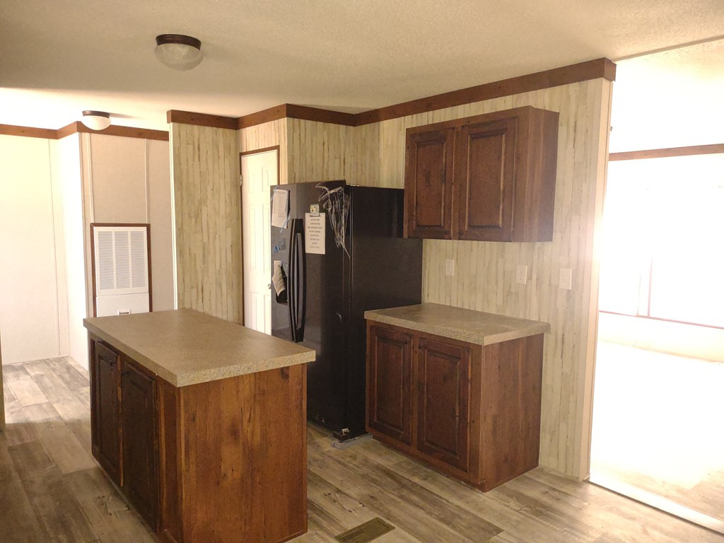 2191 Quail Run Sumter, SC 29154 - Photo 7 of 17 Gallery Image 7