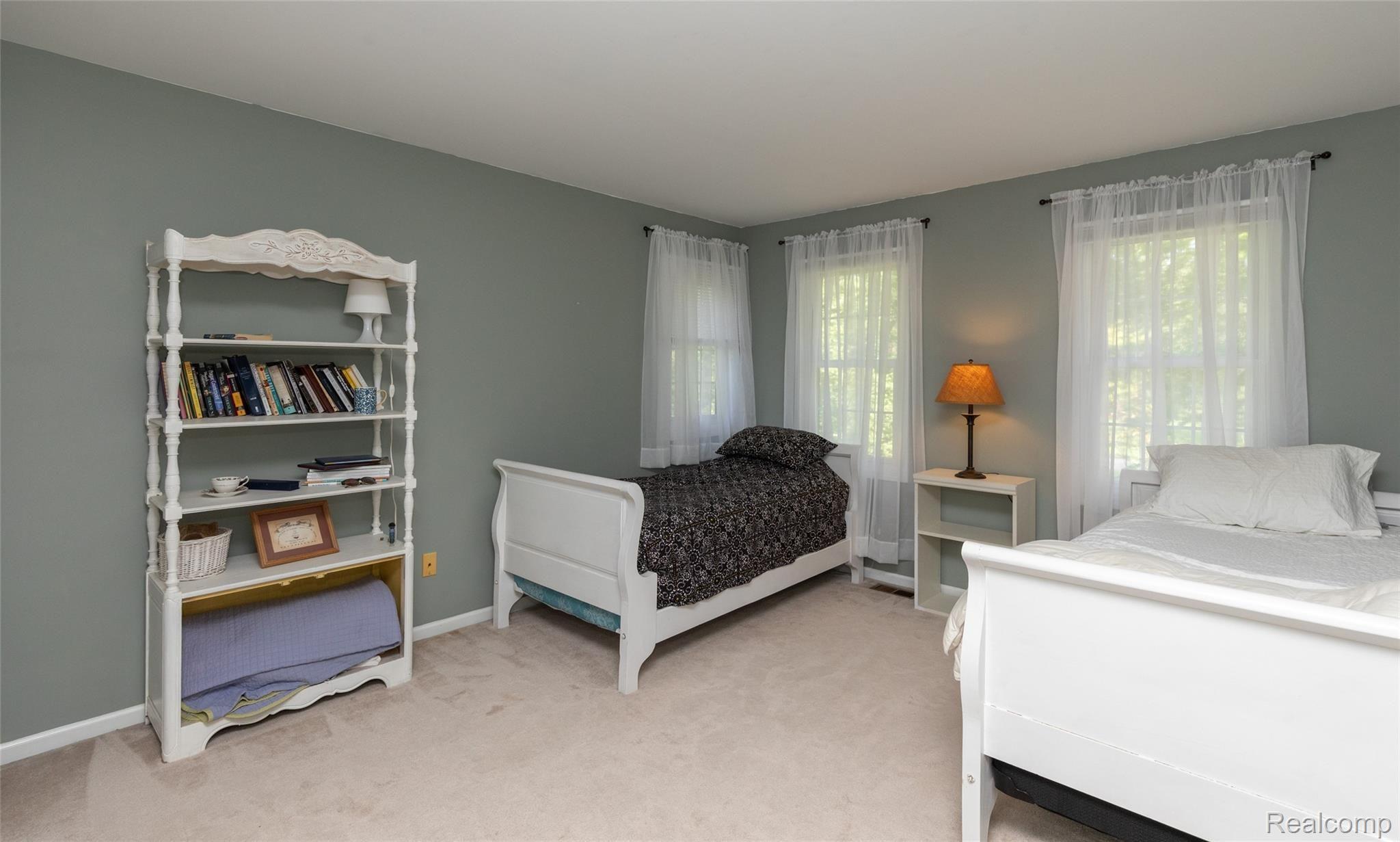 5233 Ridge Trail North Clarkston, MI 48348 - Photo 50 of 73 47.JPG