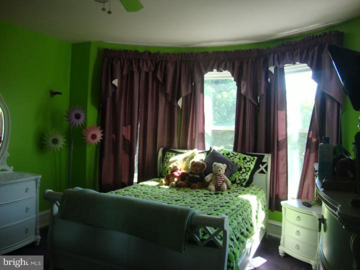 106 West Ridley Avenue Ridley Park, PA 19078 - Photo 14 of 23 Bedroom 2