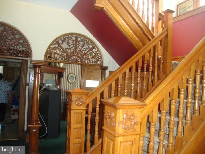 106 West Ridley Avenue Ridley Park, PA 19078 - Photo 8 of 23 Gallery Image 8