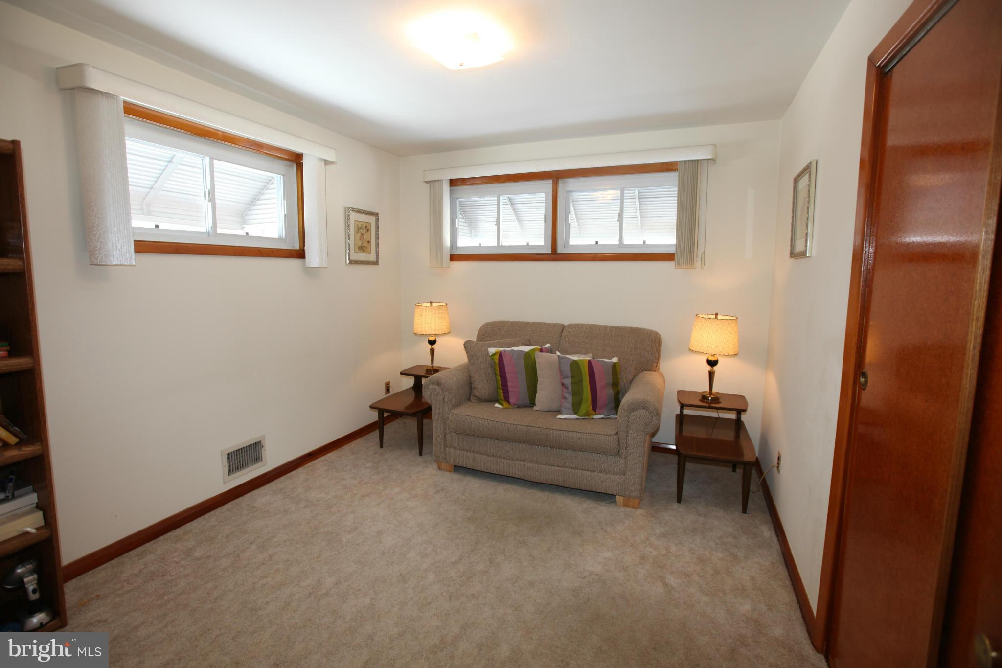 1808 Willann Road Baltimore, MD 21237 - Photo 14 of 23 a living room with furniture and a window