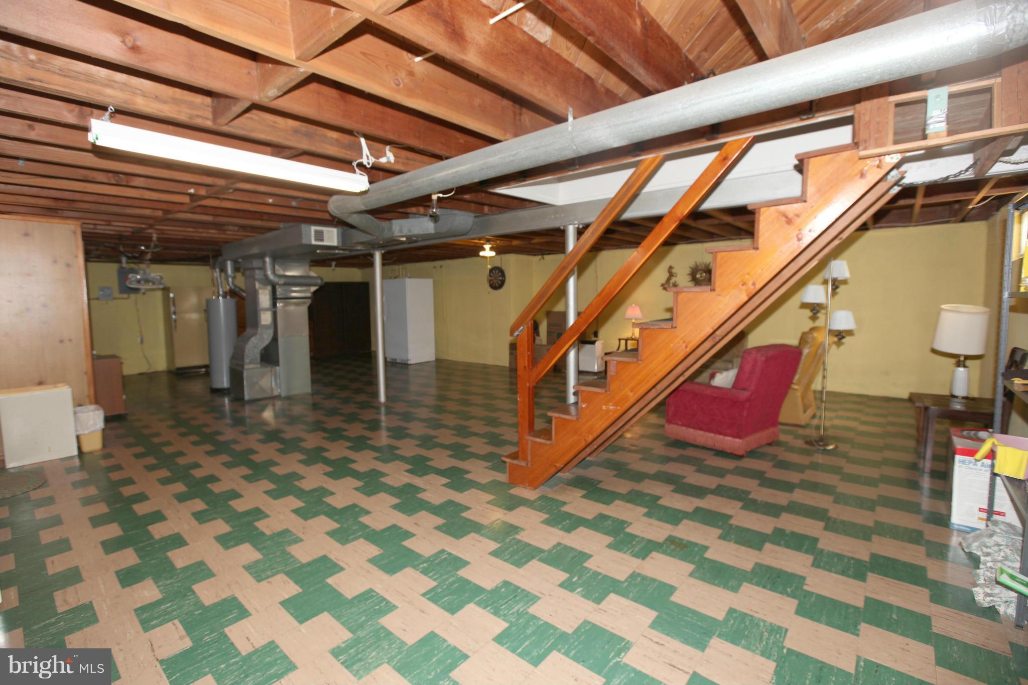 1808 Willann Road Baltimore, MD 21237 - Photo 18 of 23