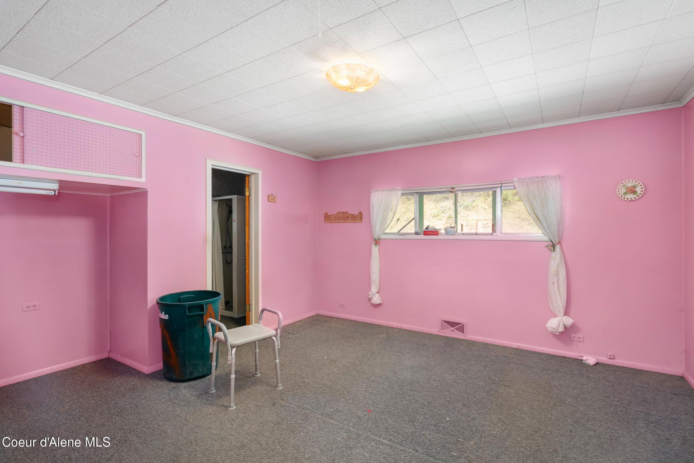155 Nuchols Gulch Road Osburn, ID 83849 - Photo 15 of 21 013-155NucholsGulchRoad-Osburn-ID-83849-