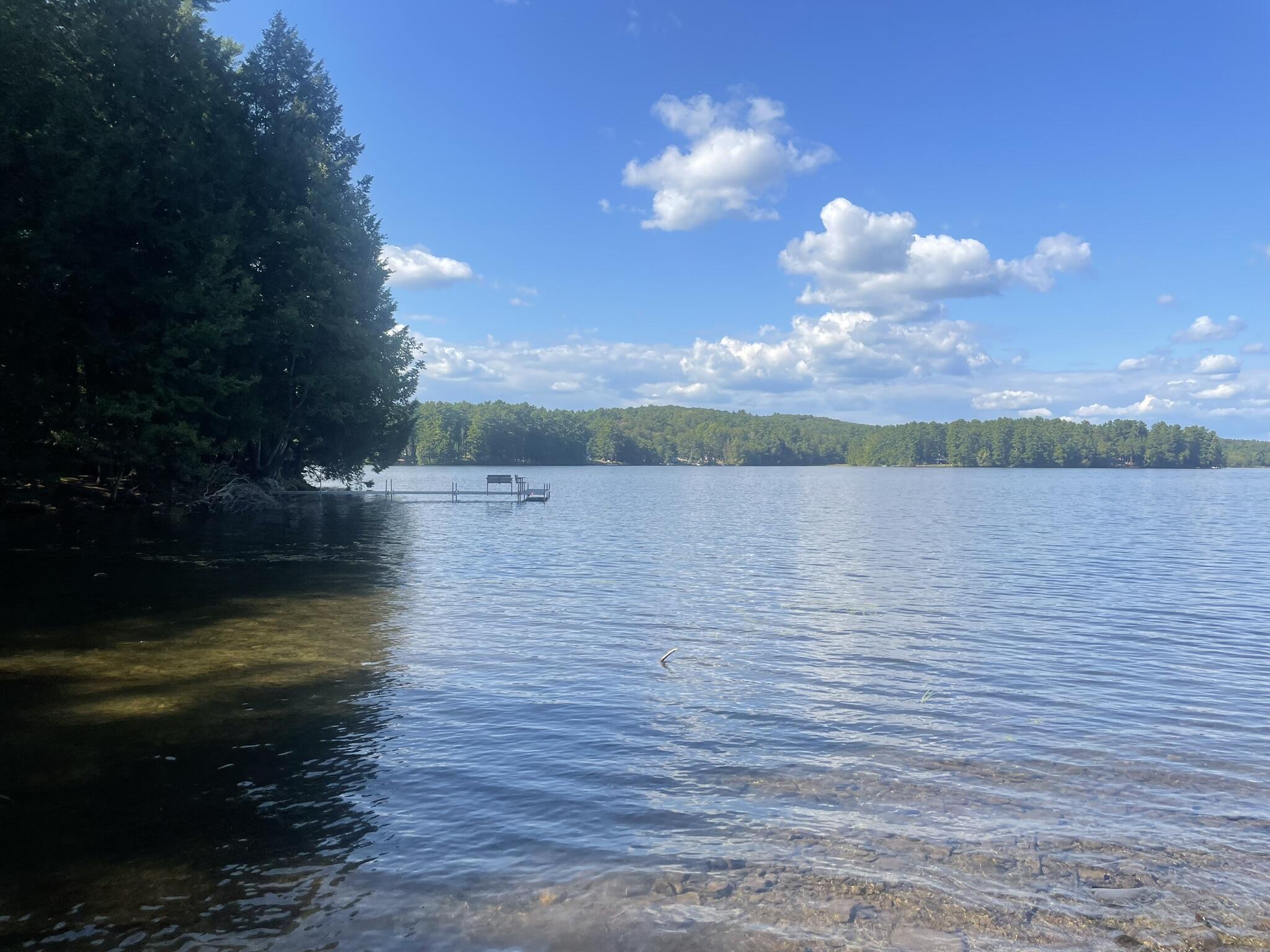 0 Route9-126 Road Litchfield, ME 04350 - Photo 56 of 105