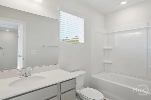 $299,900 | 21 Towne Pk Drive, Rincon, GA 31326