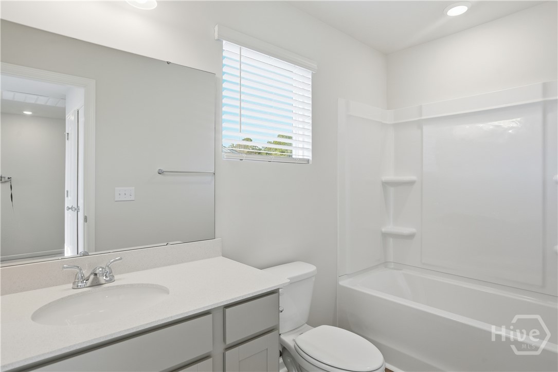 21 Towne Pk Drive Rincon, GA 31326 - Photo 11 of 12