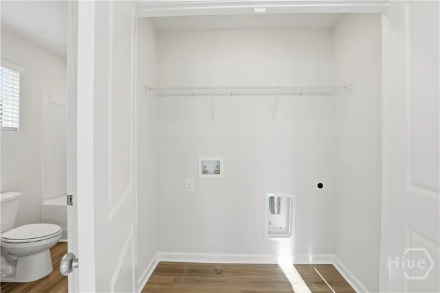 $299,900 | 21 Towne Pk Drive, Rincon, GA 31326