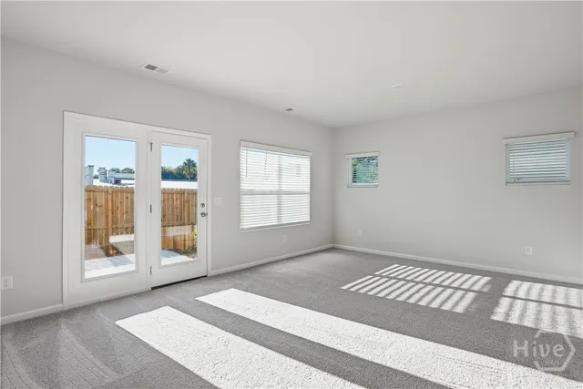 $299,900 | 21 Towne Pk Drive, Rincon, GA 31326