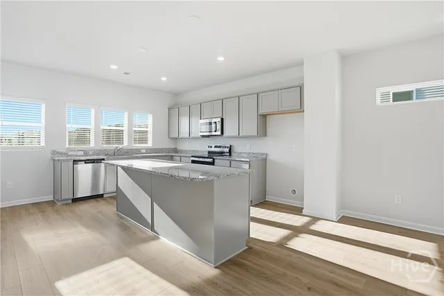 $299,900 | 21 Towne Pk Drive, Rincon, GA 31326