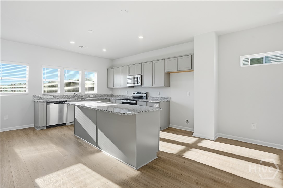 21 Towne Pk Drive Rincon, GA 31326 - Photo 5 of 12