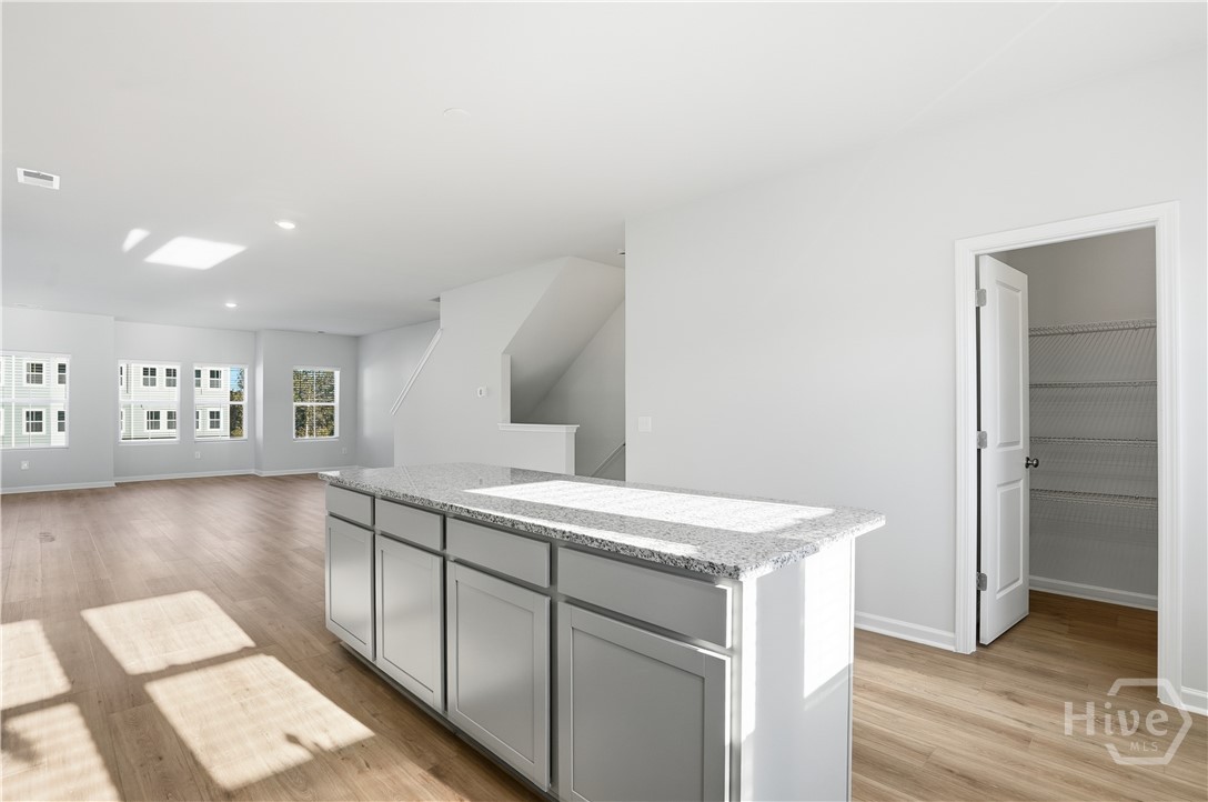 21 Towne Pk Drive Rincon, GA 31326 - Photo 6 of 12