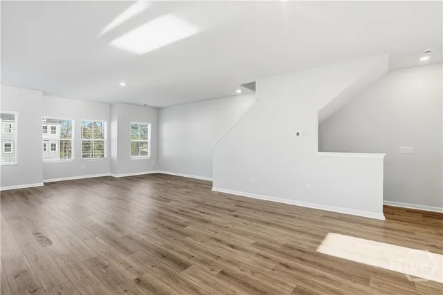 $299,900 | 21 Towne Pk Drive, Rincon, GA 31326