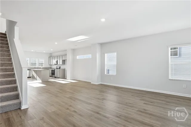 $299,900 | 21 Towne Pk Drive, Rincon, GA 31326