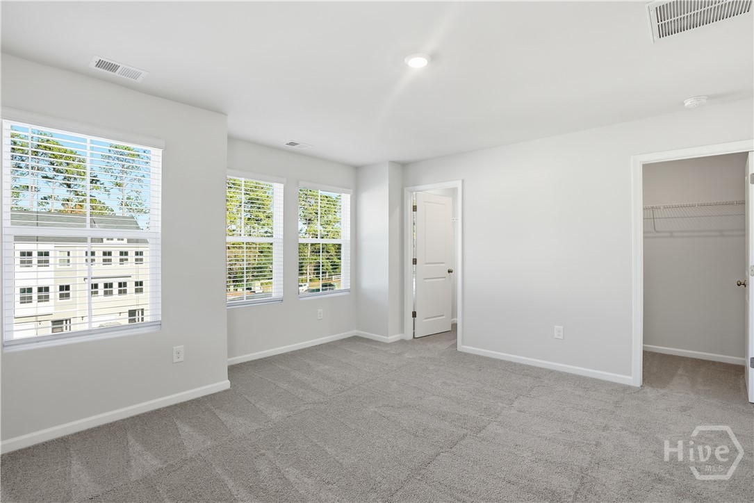 21 Towne Pk Drive Rincon, GA 31326 - Photo 9 of 12