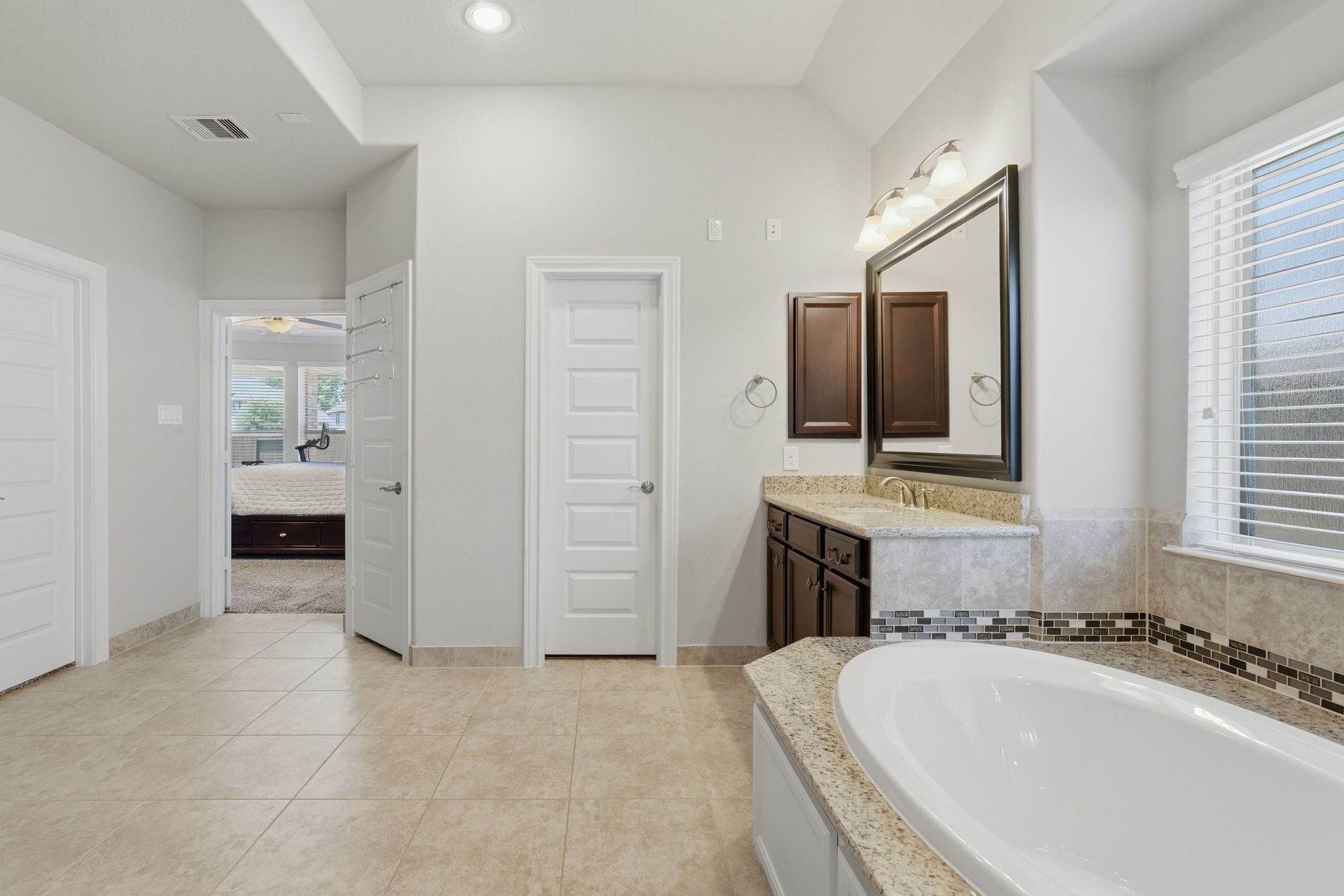 24603 Morgan Pines Court Spring, TX 77389 - Photo 28 of 50