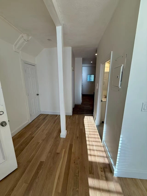 63 Middle Street, Unit 1 Boston, MA 02127 - Photo 5 of 8