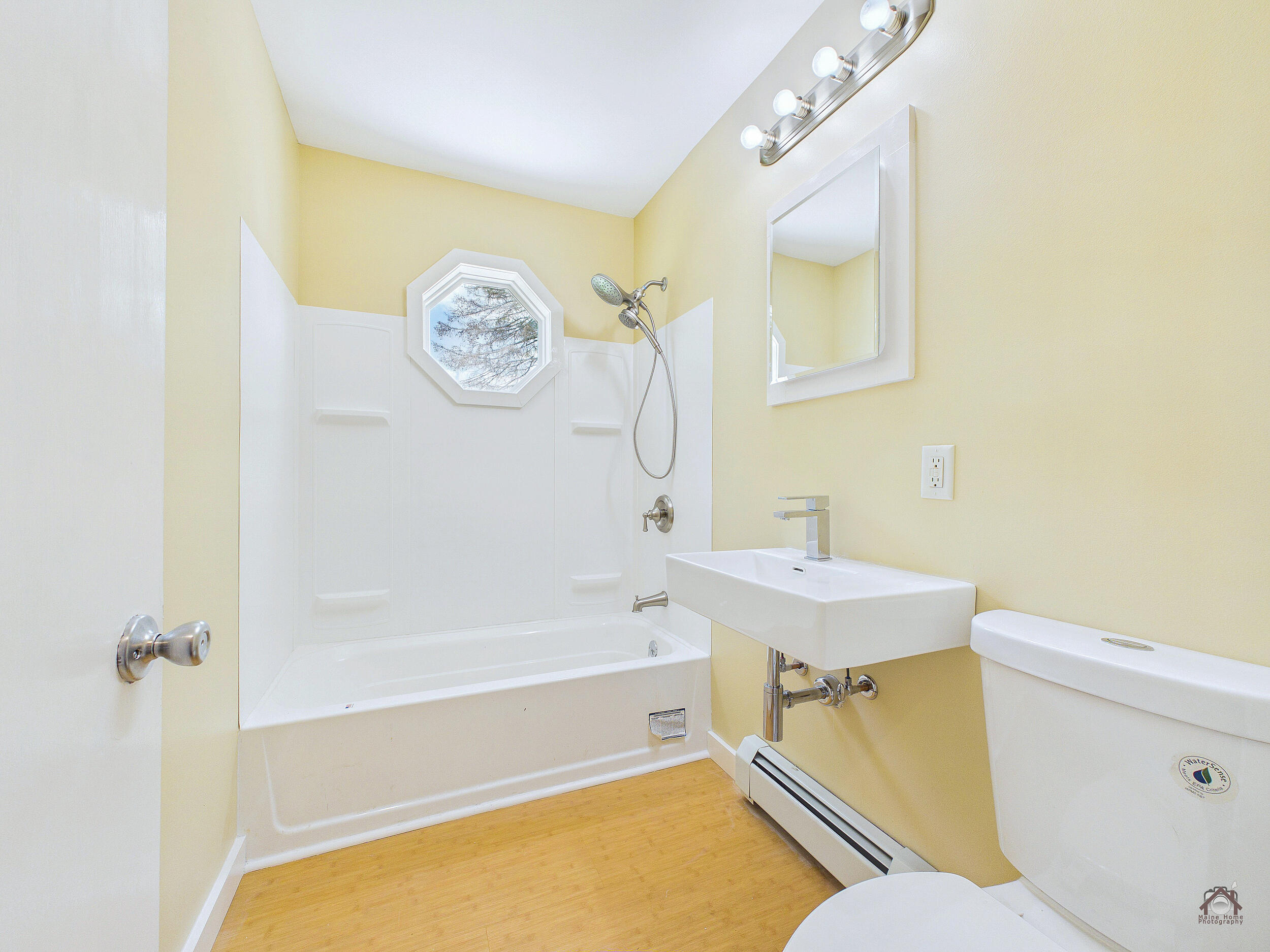 394 Lakewood Road Madison, ME 04950 - Photo 24 of 52 231-lp-129