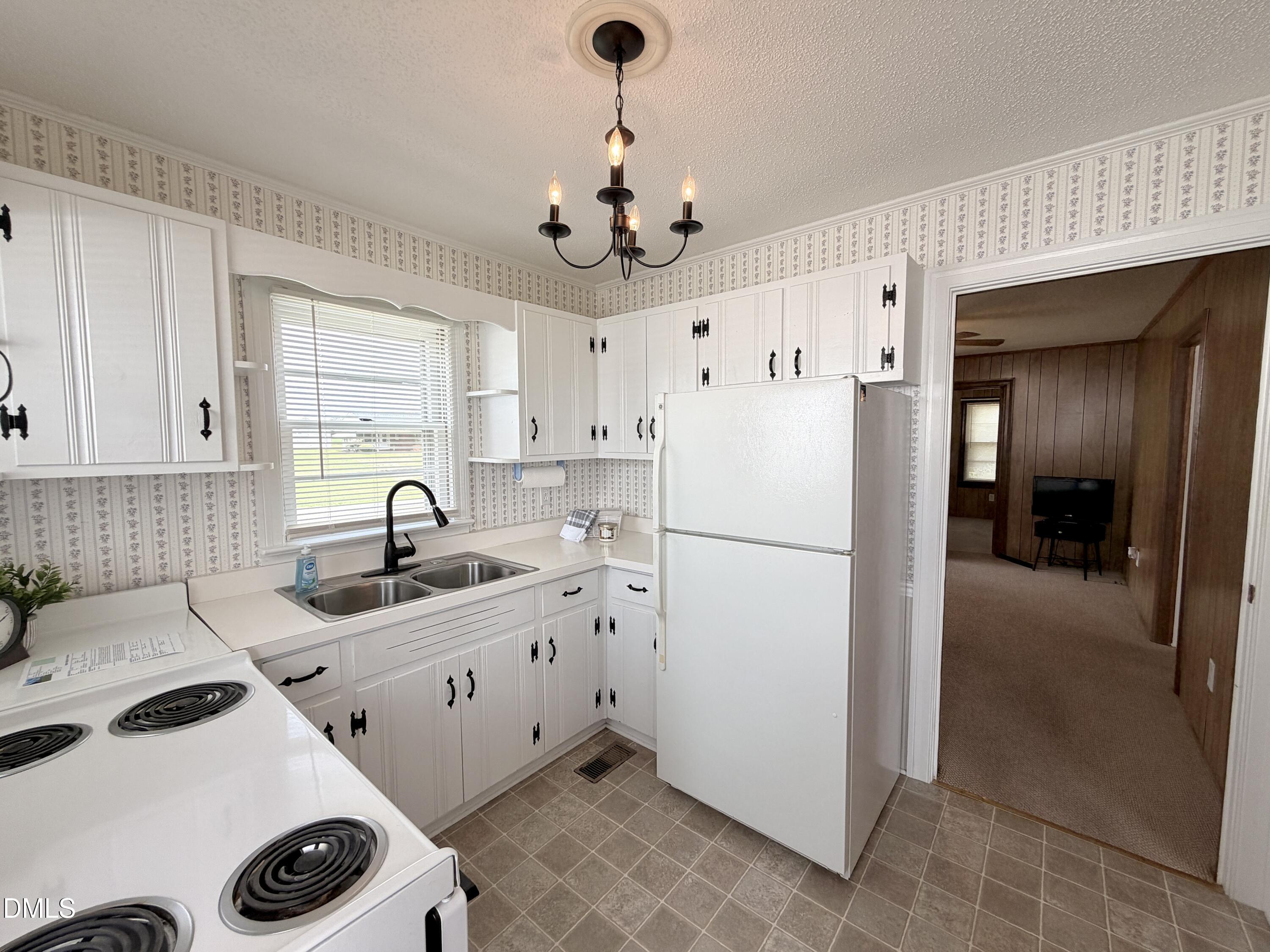 389 Luby Smith Road Princeton, NC 27569 - Photo 18 of 18