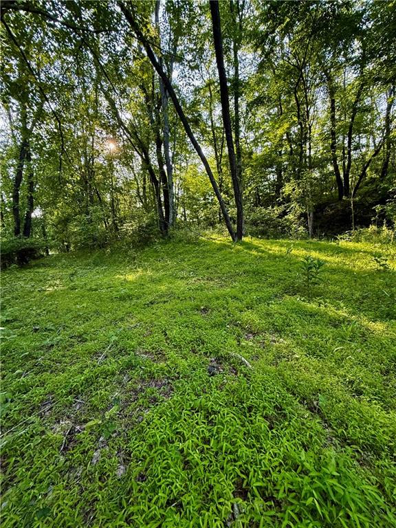 0 Nellie School Road Vanderbilt, PA 15486 - Photo 2 of 6 a view of outdoor space and yard