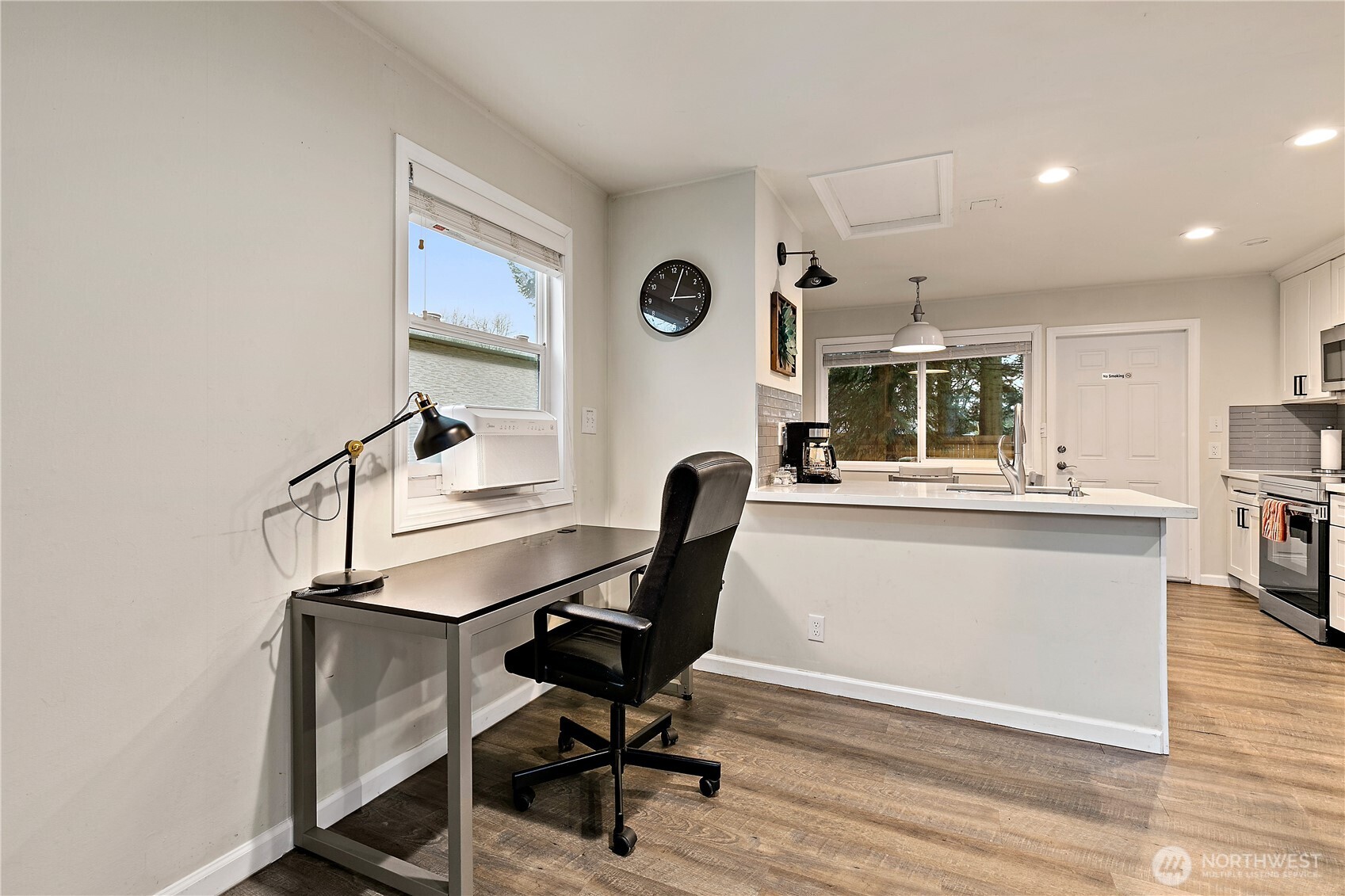 1333 Index Avenue Northeast Renton, WA 98056 - Photo 3 of 40 Gallery Image 3