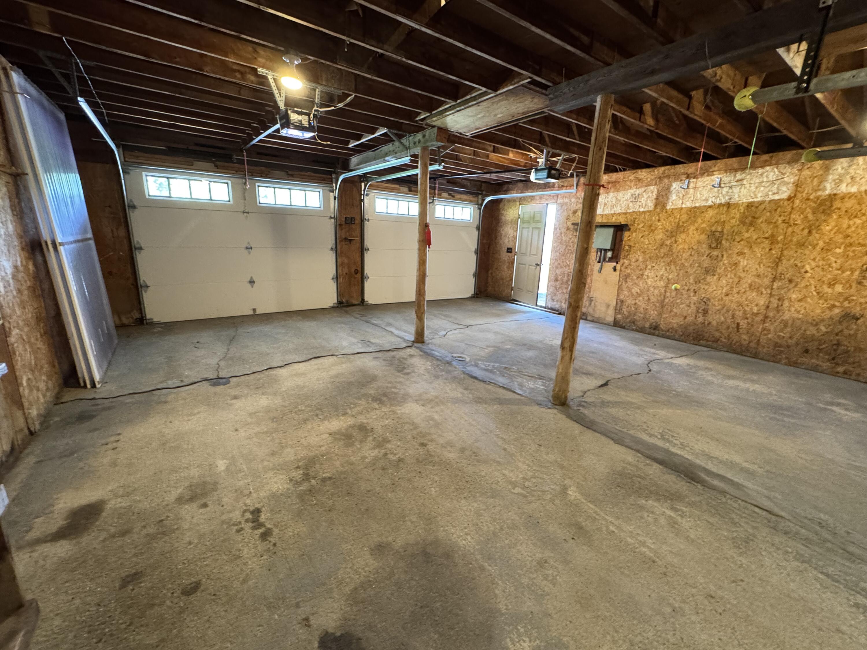 426 Spring Street Madawaska, ME 04756 - Photo 107 of 118 IMG_9542