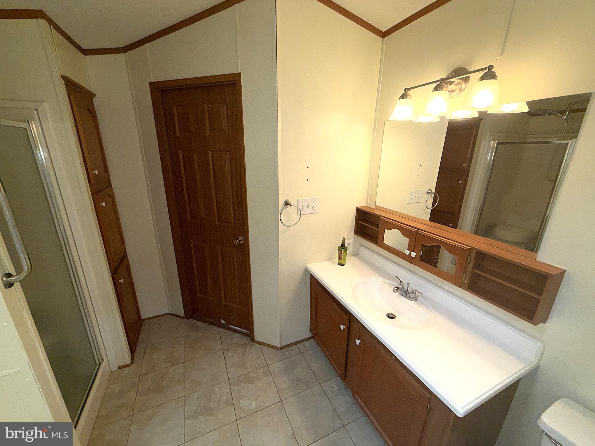 7959 Telegraph Road, Unit 15 Severn, MD 21144 - Photo 16 of 28